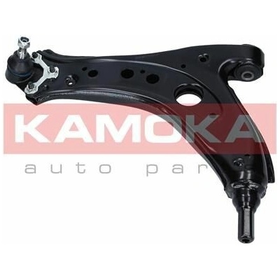 KAMOKA Rameno zavesenia kolies 9050253