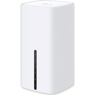 TP-Link NX200