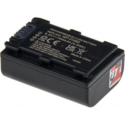 T6 power VCSO0050 – Hledejceny.cz