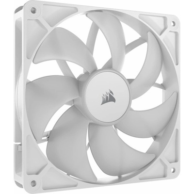 Corsair RS140 ARGB Dual Pack CO-9050187-WW