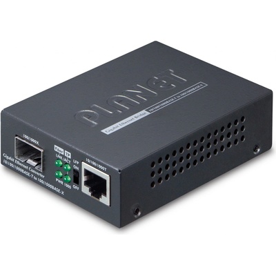 Planet GT-805A