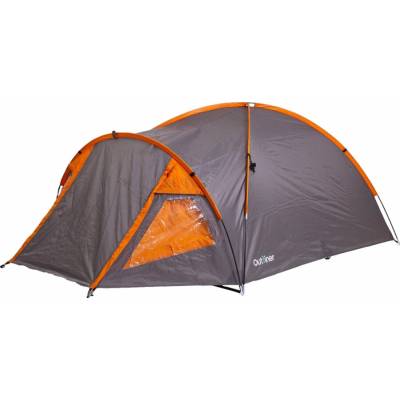OUTLINER RD-T22-3