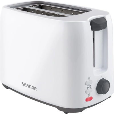 Sencor STS 2606WH – Hledejceny.cz