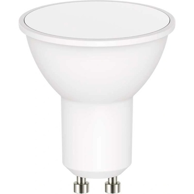 General LED ŽÁROVKA CLASSIC MR16 8W GU10 TEPLÁ BÍLÁ