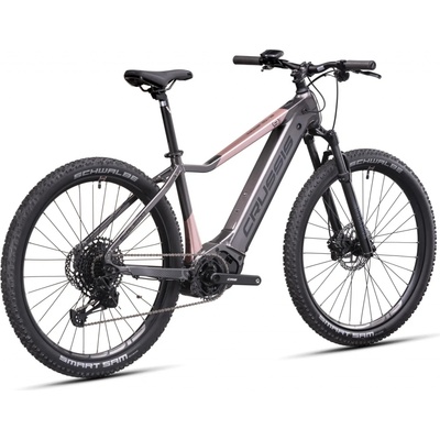 Crussis e-Guera 9.10 2025