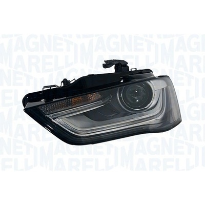 MAGNETI MARELLI Hlavný svetlomet 711307024090