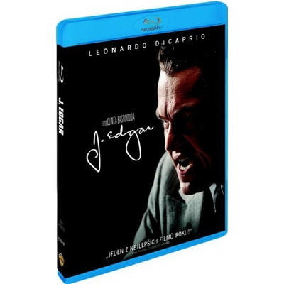 J.Edgar BD