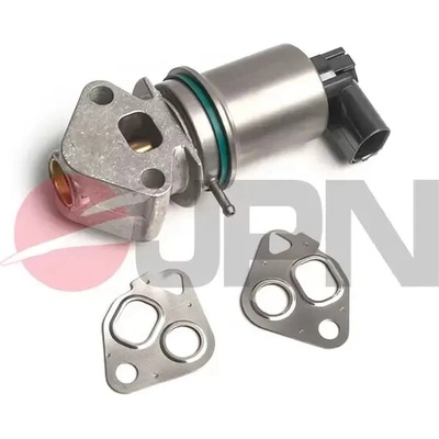 JPN AGR ventil JPN 75E9374-JPN