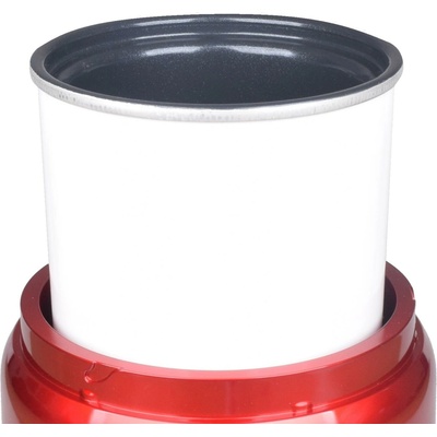 GUZZANTI GZ 1601