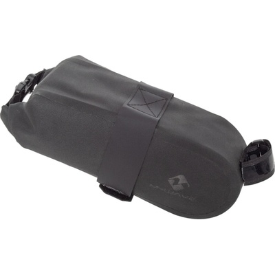 M-wave Rough Ride II S pod sedlo