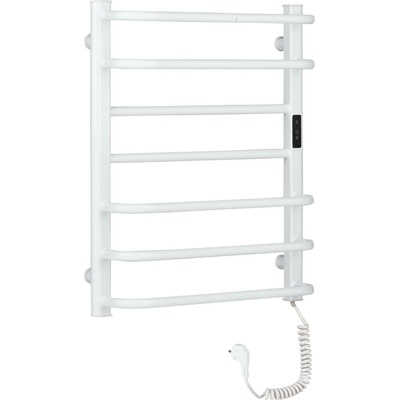 Cerano Ricardo LIV-W-ED-7-55 660 mm x 550 mm