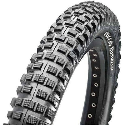 Maxxis CREEPY CRAWLER REAR 20x2.5
