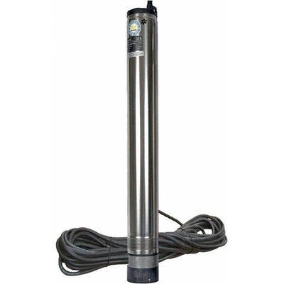 Leo LDW 6-55 -1100E