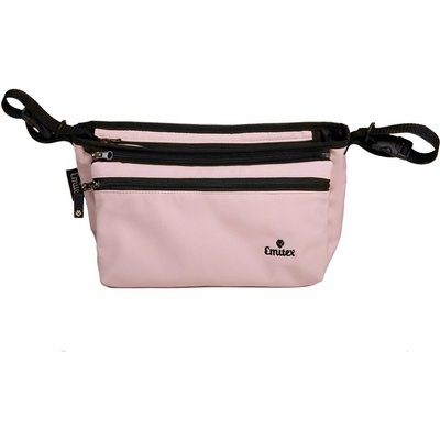 Emitex Organizér Misty Rose S – Hledejceny.cz