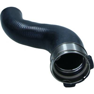 Hadica plniaceho vzduchu MAXGEAR 68-0538 (680538)