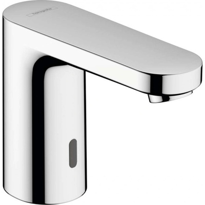 HANSGROHE Vernis 71503000