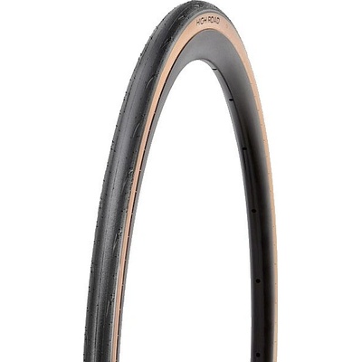 Maxxis High Road Hypr K2 One70 TR 700x28C Kevlar