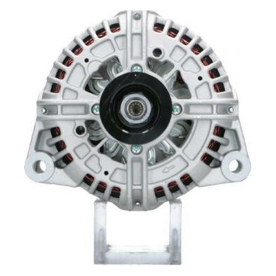 Alternátor Mercedes 180A 0124625032 +Line Original