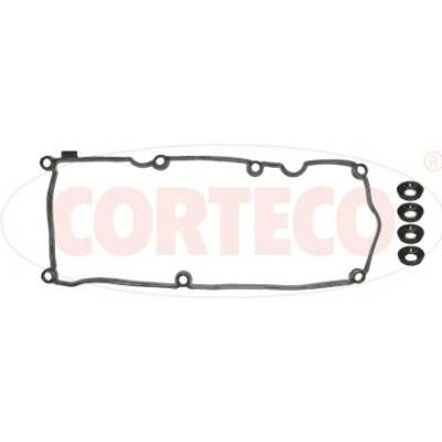 CORTECO Tesnenie veka hlavy valcov 49421063