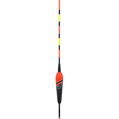 Saenger splávek IQ LED Sensitiv Waggler 3+2g