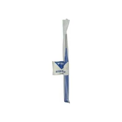 KS TOOLS BT085902 Jamkovač Dĺžka: 150mm, Ø: 3mm