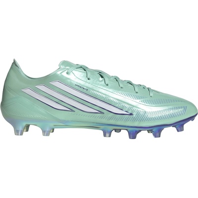 adidas F50 Sparkfusion Elite FG/AG zelená