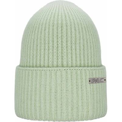 Čiapka P.A.C. Kenja Beanie Mint