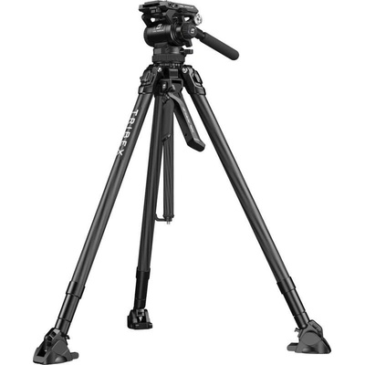 SmallRig 4259