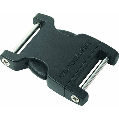 SeaToSummit Side Release 2 pin