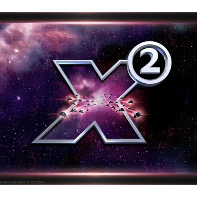 X2: The Threat