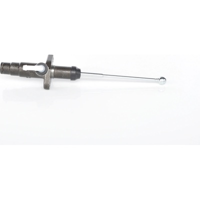 BOSCH Hlavni valec, spojka 0 986 486 084