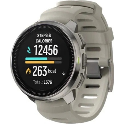 Suunto OCEAN, SUUNTO Sand – Hledejceny.cz