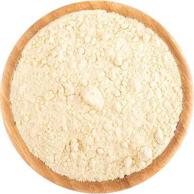Vital Country Jáhlová mouka 1 kg