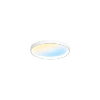 Tesla Lighting CG4260FS18120