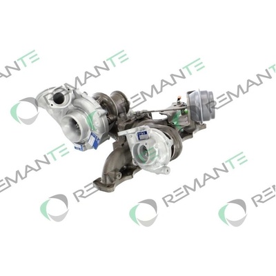 Plniace dúchadlo REMANTE 003-001-000034R