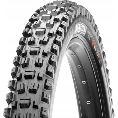 SKLADACÍ MAXXIS ASSEGAI 27,5 x 2,60 EXO TR WT Dual