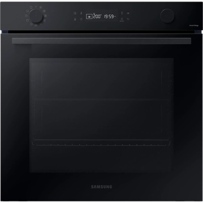 Samsung NV7B41205AK