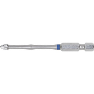 KS Tools krížový krížový PZ PZ 2 75.0 mm 918.3255