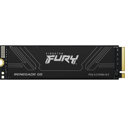 Kingston FURY Renegade G5 2TB, SFYR2S/2T0