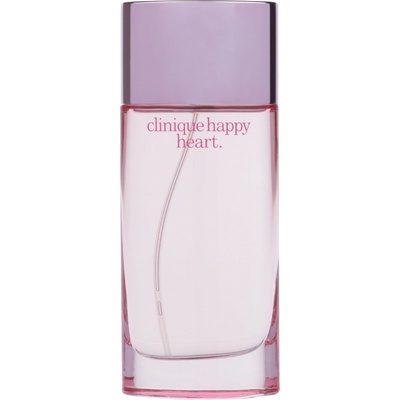 Clinique Happy Heart parfémovaná voda dámská 100 ml