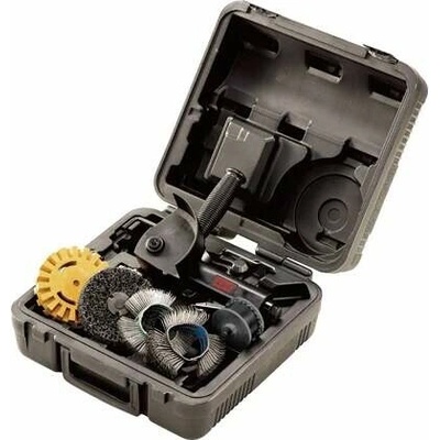 Mighty Seven M7 QB-0808