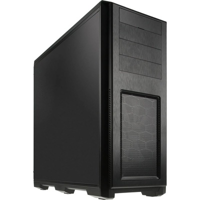 Phanteks Enthoo Pro PH-ES614PC_BK