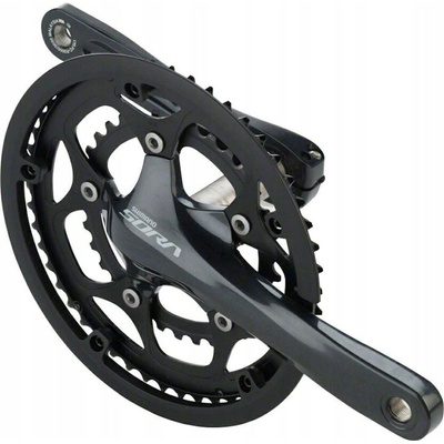 Shimano Sora R3000