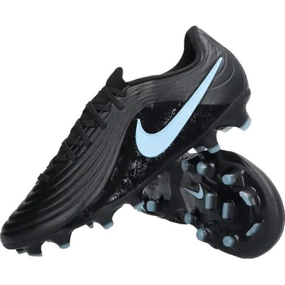 Nike Tiempo Maestro Academy