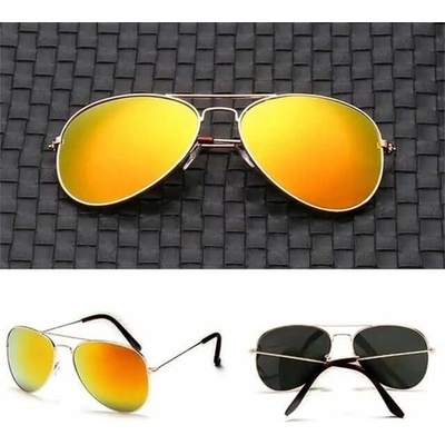 Aviator 2014-22Z2