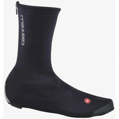 Castelli ESPRESSO 2 W černá