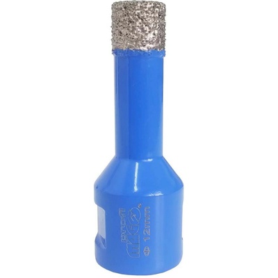 Magg 050018