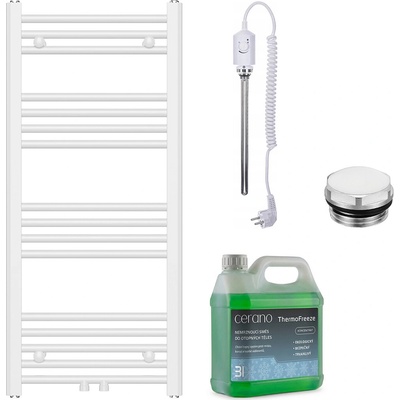 Cerano Benito 300W 1000x450 mm