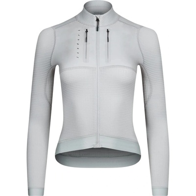 Isadore Women's Alternative Winter Long Sleeve Jersey Lunar Rock