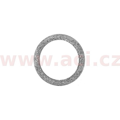 Těsnicí kroužek výfuku [vnitřní průměr 54 mm, vnější průměr 69 mm, tloušťka 17,5 mm]